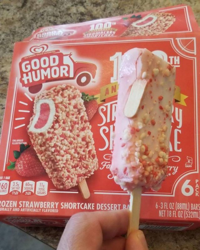 Acid Picdump. Part 1 (95 pics)