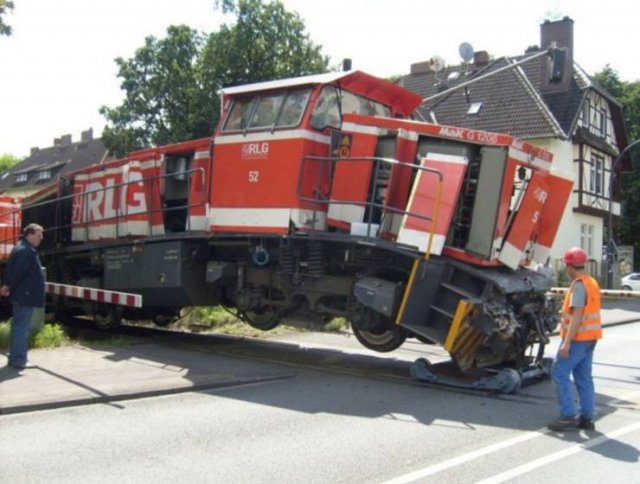 Acid Picdump. Part 2 (94 pics)