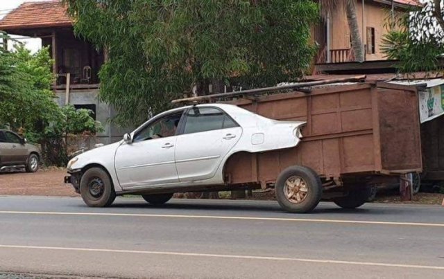 Acid Picdump. Part 1 (95 pics)