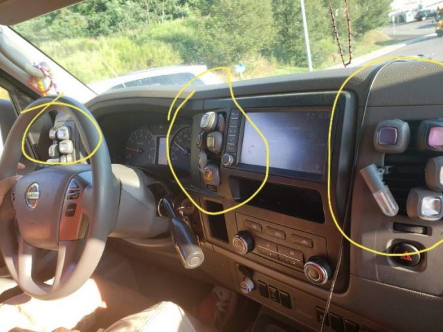 Acid Picdump. Part 1 (95 pics)