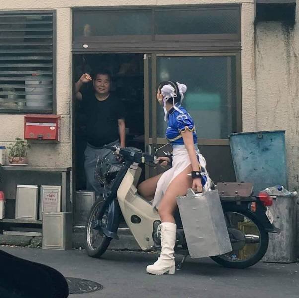 Acid Picdump. Part 1 (95 pics)