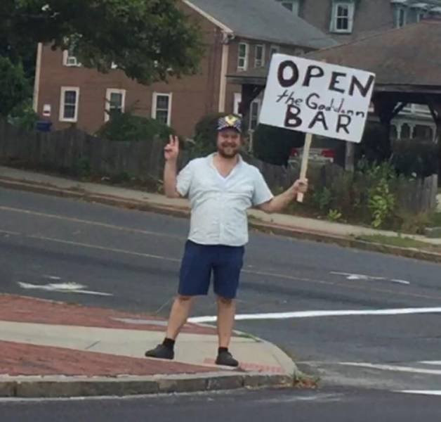Acid Picdump. Part 2 (94 pics)