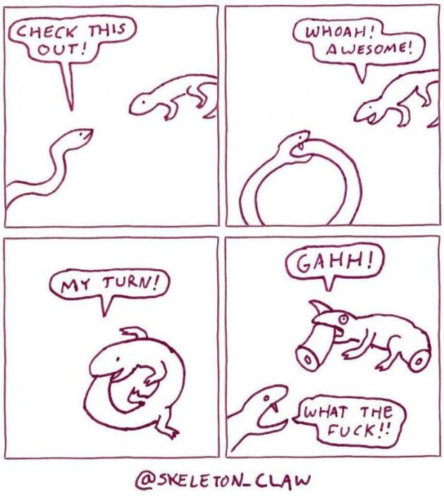 Acid Picdump. Part 2 (94 pics)