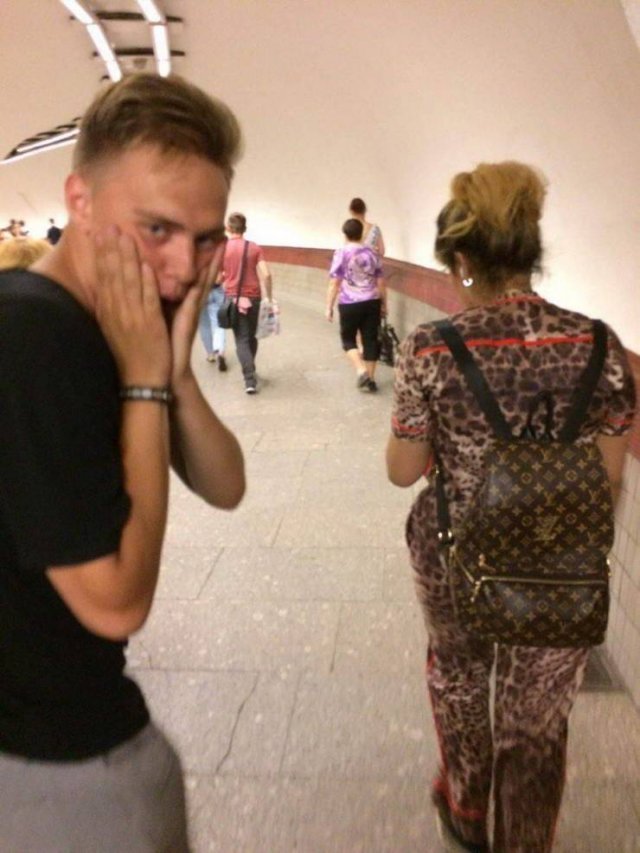 Acid Picdump. Part 1 (95 pics)