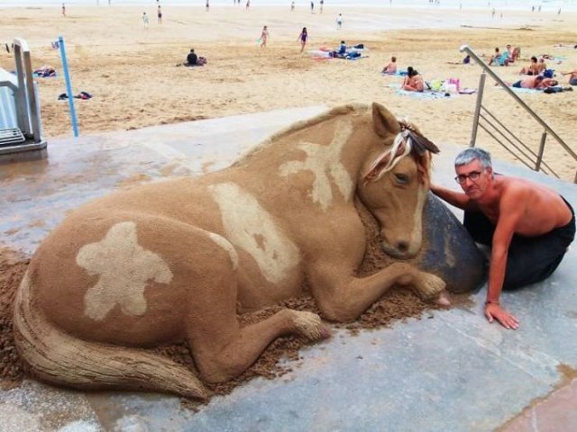 Acid Picdump. Part 2 (94 pics)