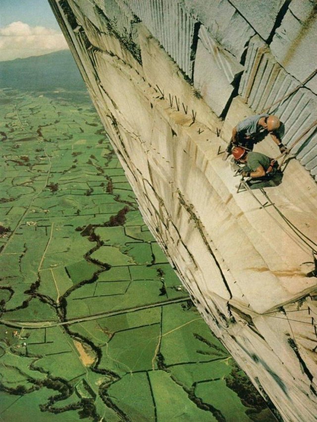 Acid Picdump. Part 1 (95 pics)