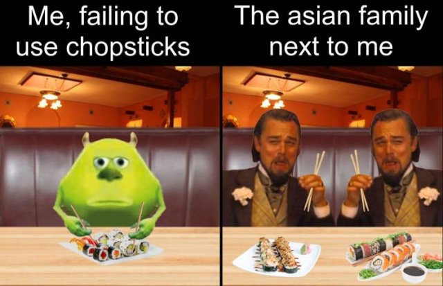 Acid Picdump. Part 2 (94 pics)