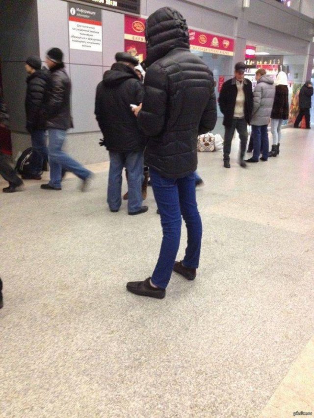 Acid Picdump. Part 1 (95 pics)