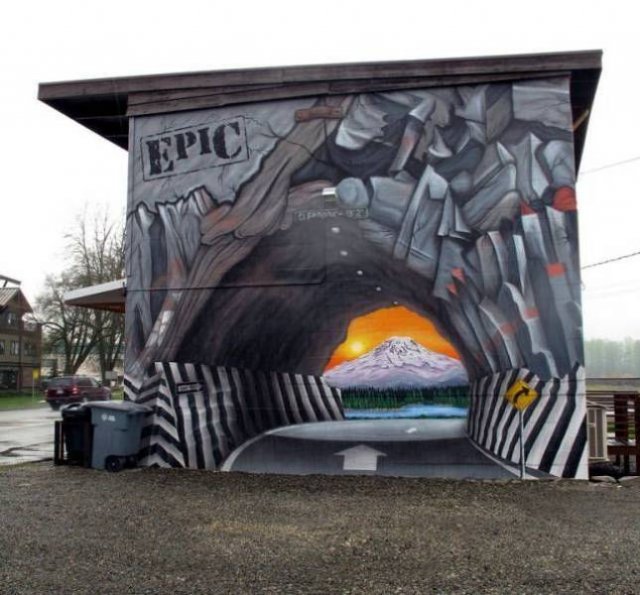 Acid Picdump. Part 2 (94 pics)