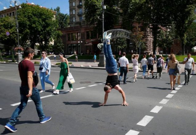 Acid Picdump. Part 1 (95 pics)
