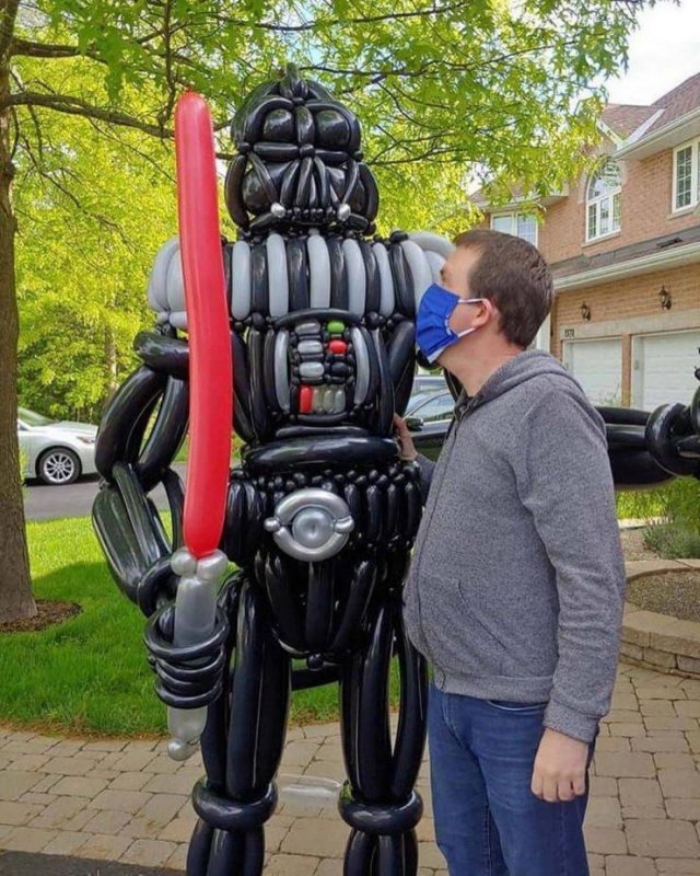 Acid Picdump. Part 2 (94 pics)