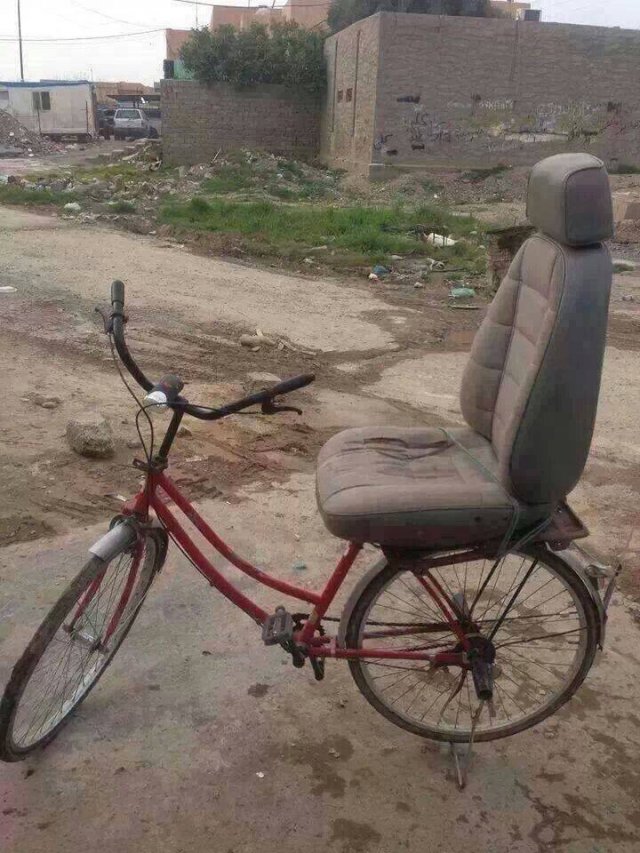 Acid Picdump. Part 1 (95 pics)