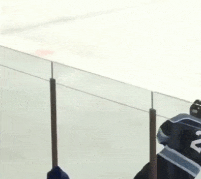 Acid Gifdump, August 26 (25 gifs)