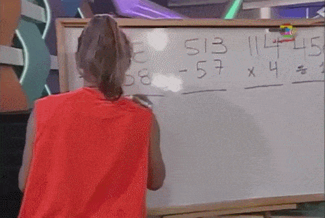 Acid Gifdump, August 26 (25 gifs)
