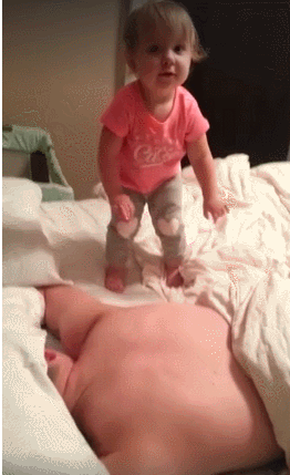 Acid Gifdump, August 26 (25 gifs)