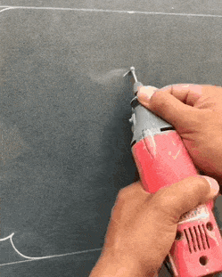 Acid Gifdump, August 26 (25 gifs)