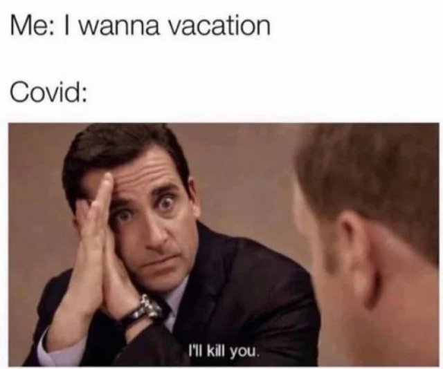 'The Office' Memes (37 pics)