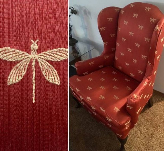 Thrift Shop Treasures (17 pics) Thrift Shop Treasures (17 pics)