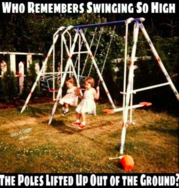 You Are Getting Old Memes (29 pics)