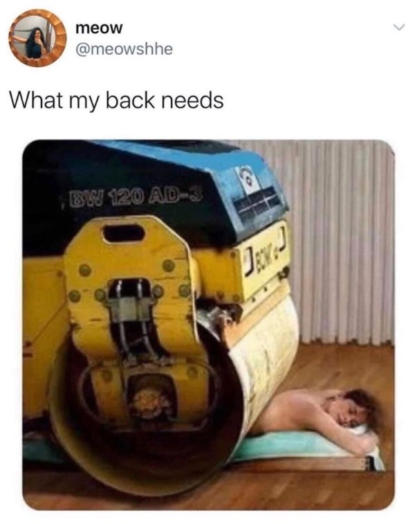You Are Getting Old Memes (29 pics)