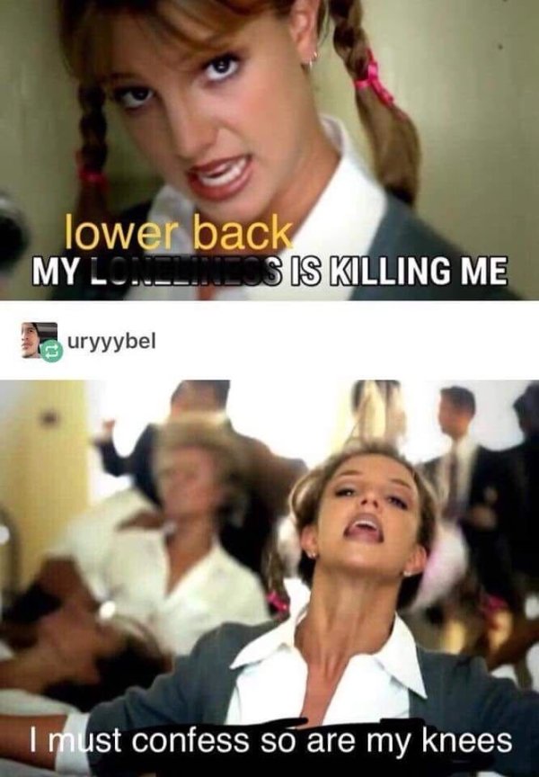 You Are Getting Old Memes (29 pics)