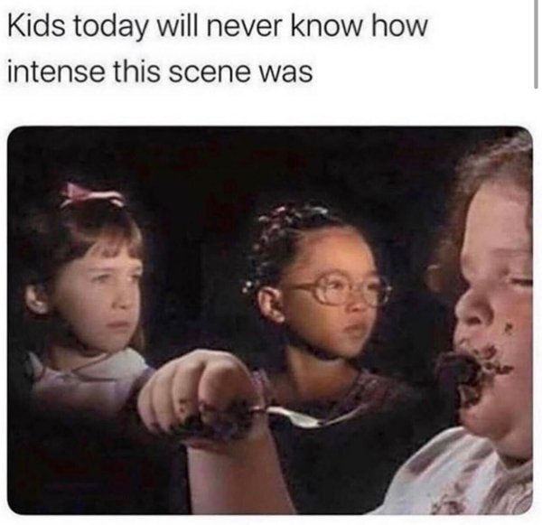 You Are Getting Old Memes (29 pics)