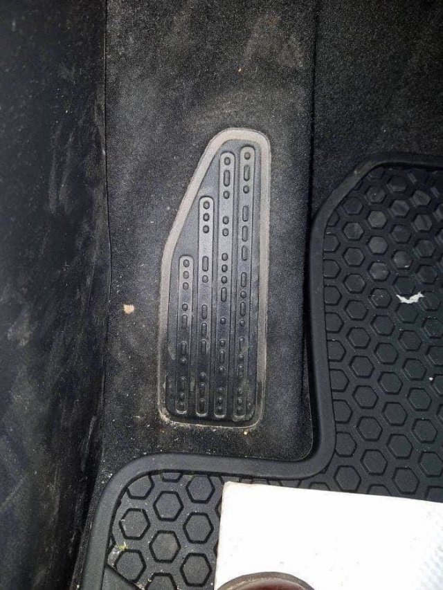 Awesome Things (35 pics)