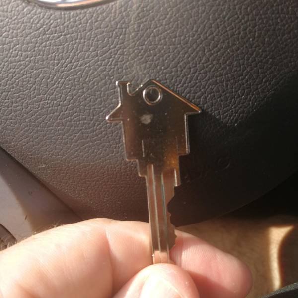 Awesome Things (35 pics)