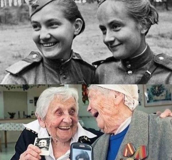 Life Is Beautiful (37 pics)