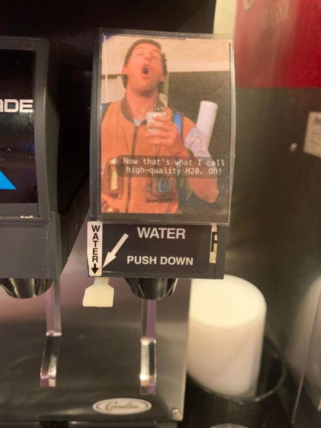 Acid Picdump. Part 2 (94 pics) Acid Picdump. Part 2 (94 pics)