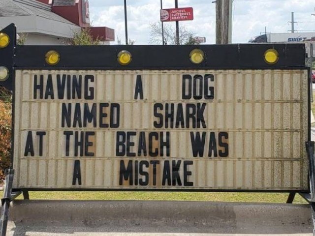 Acid Picdump. Part 2 (94 pics)