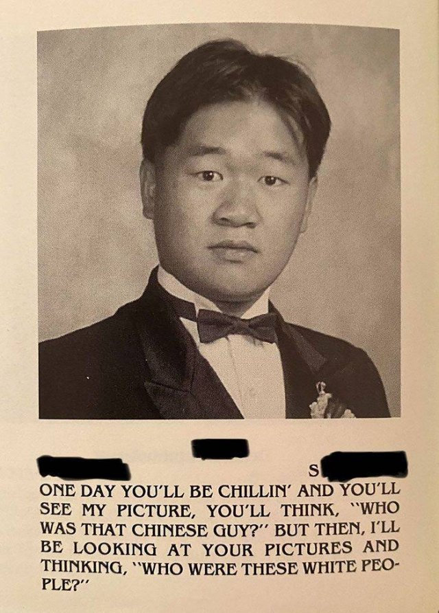 Acid Picdump. Part 2 (94 pics)