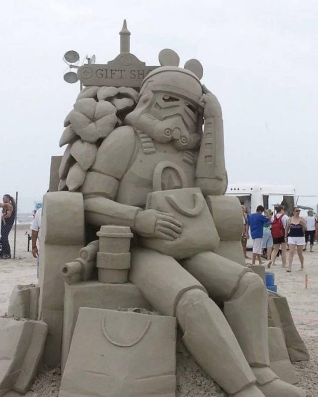 Acid Picdump. Part 2 (94 pics)