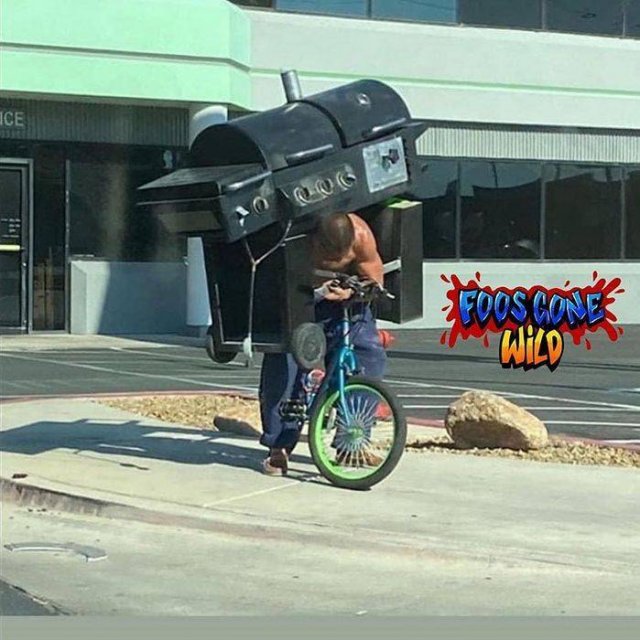 Acid Picdump. Part 2 (94 pics)