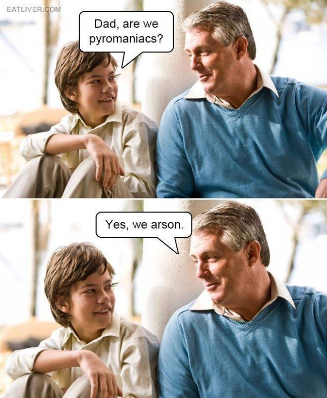 Acid Picdump. Part 2 (94 pics)