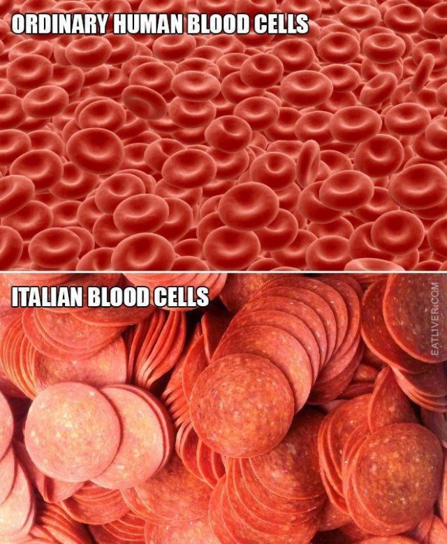 Acid Picdump. Part 2 (94 pics)
