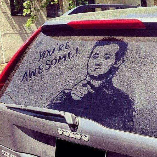 Acid Picdump. Part 2 (94 pics)