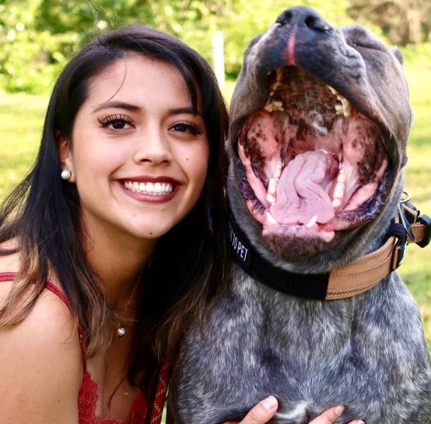 Acid Picdump. Part 2 (94 pics)