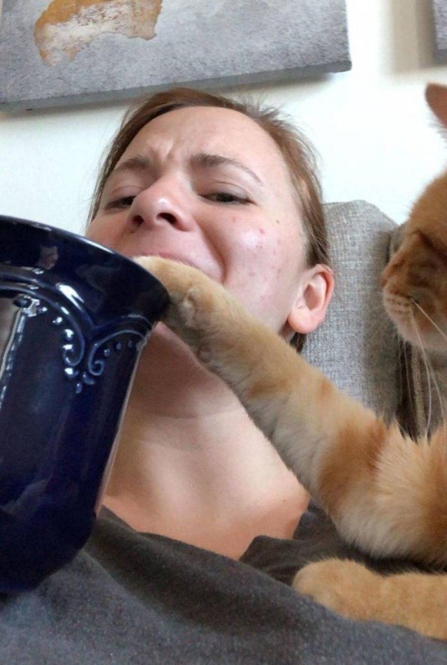 Acid Picdump. Part 2 (94 pics)
