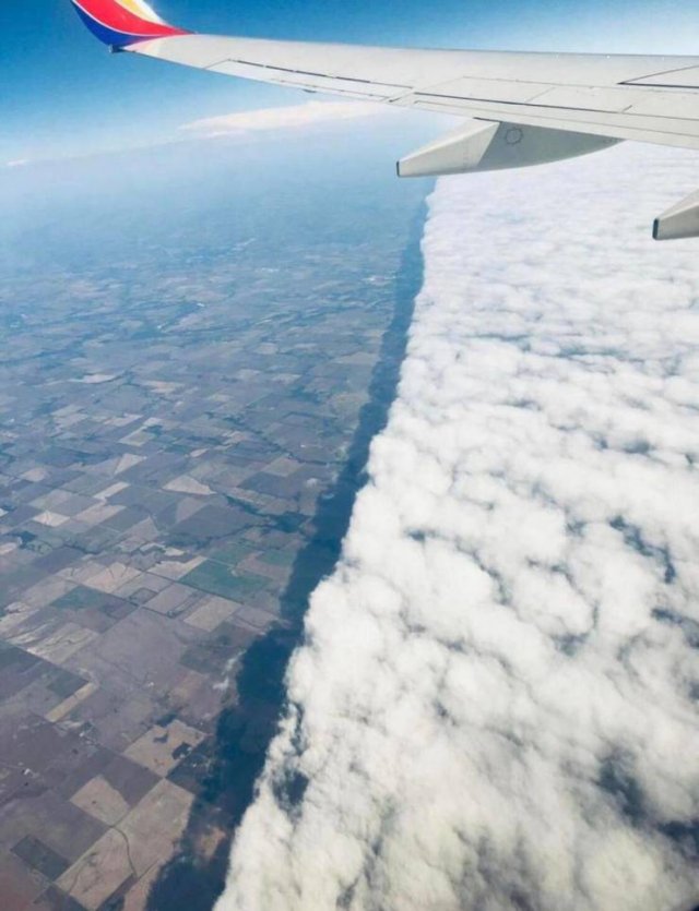 Acid Picdump. Part 2 (94 pics)