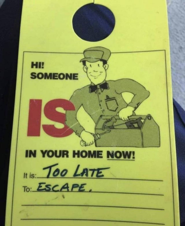 Acid Picdump. Part 2 (94 pics)
