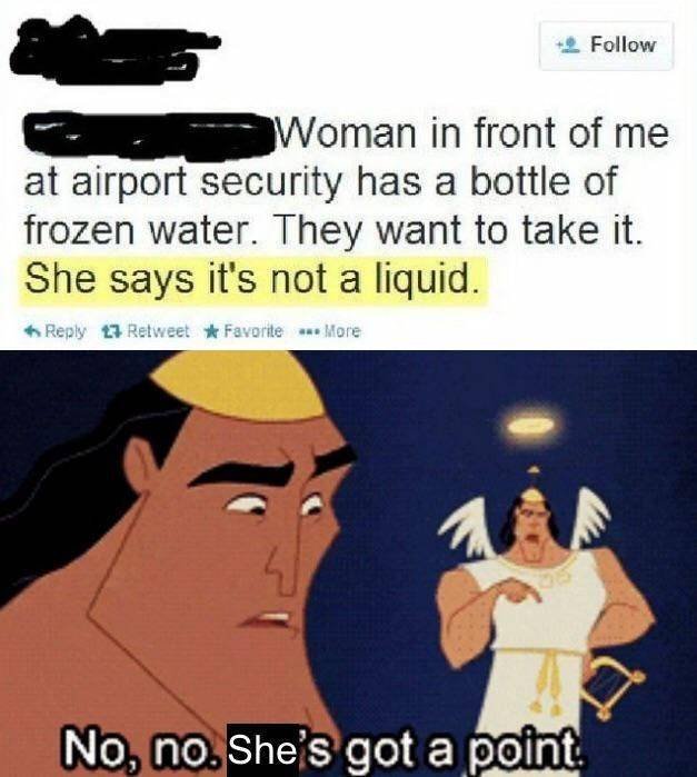 Acid Picdump. Part 2 (94 pics)
