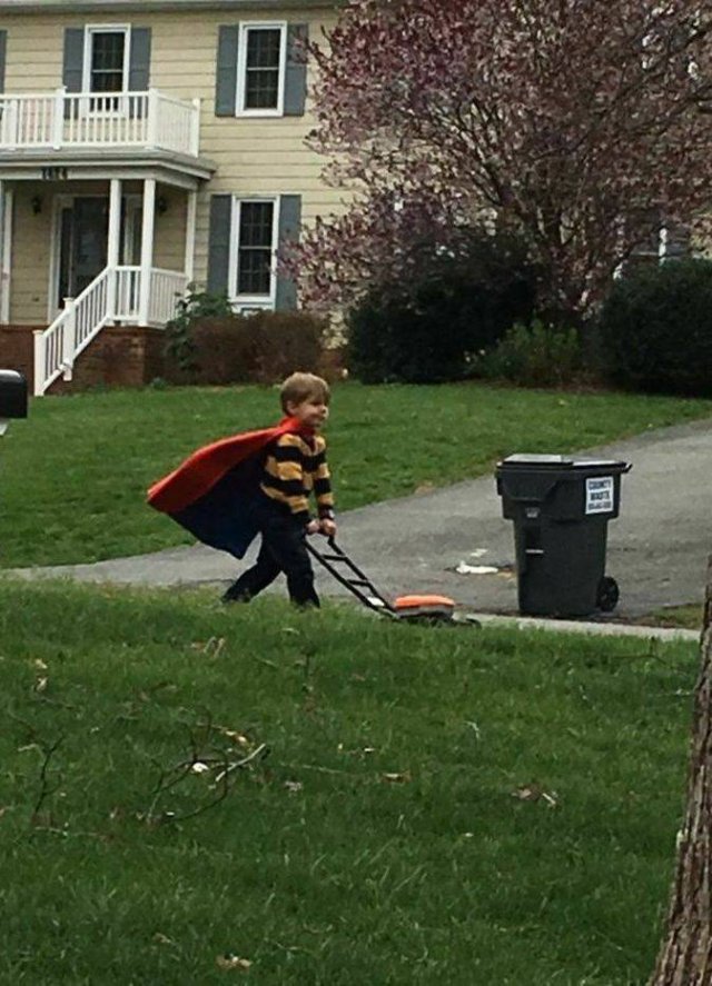 Acid Picdump. Part 2 (94 pics)