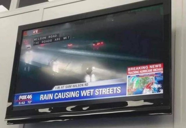 Acid Picdump. Part 2 (94 pics)