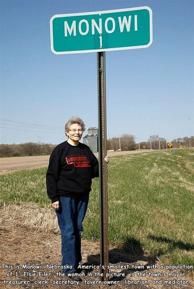 Acid Picdump. Part 2 (94 pics)