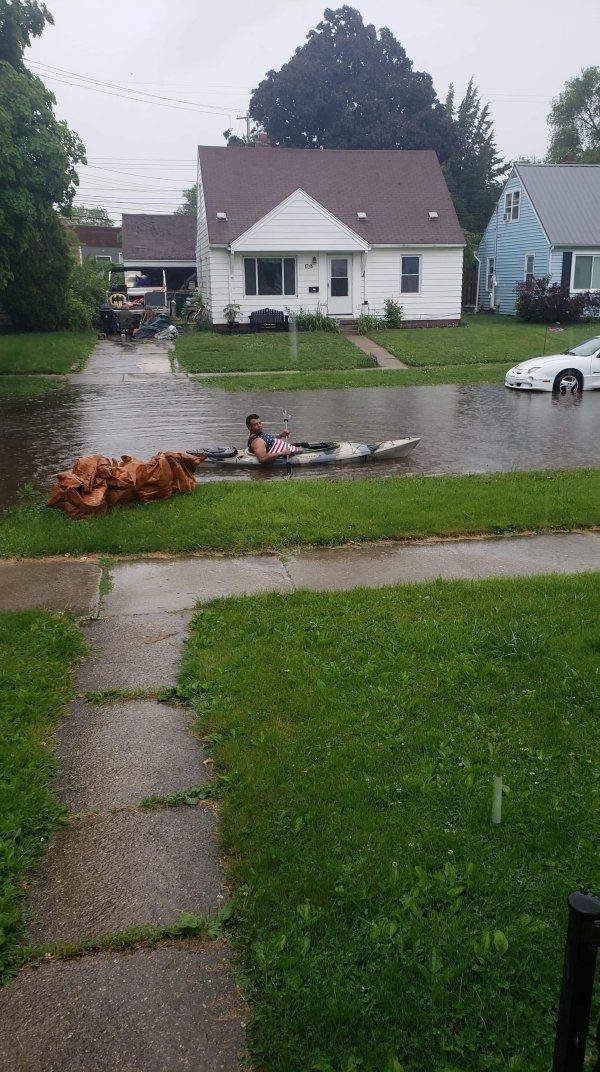 Acid Picdump. Part 2 (94 pics)