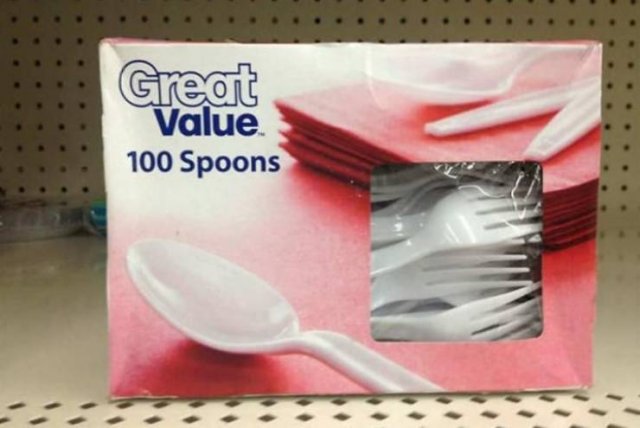 Acid Picdump. Part 2 (94 pics)