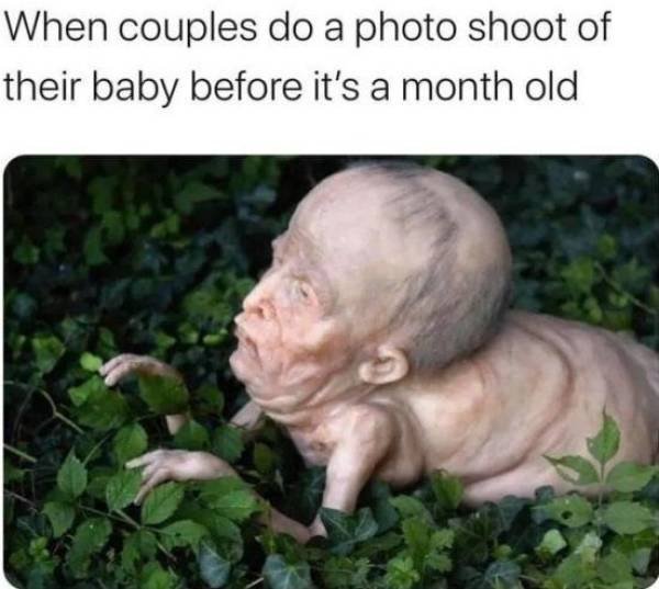 Acid Picdump. Part 2 (94 pics)
