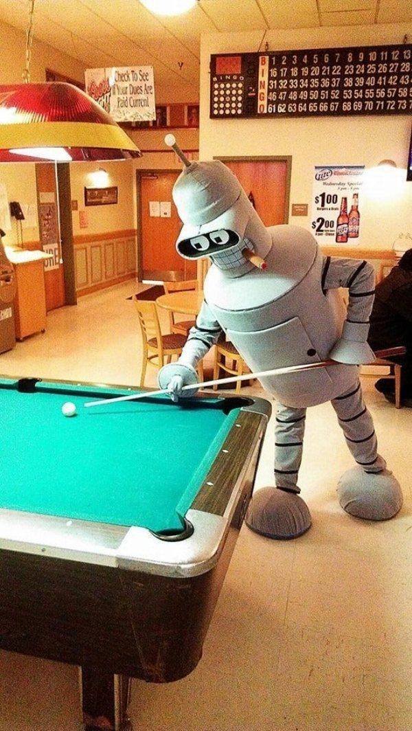 Acid Picdump. Part 2 (94 pics)