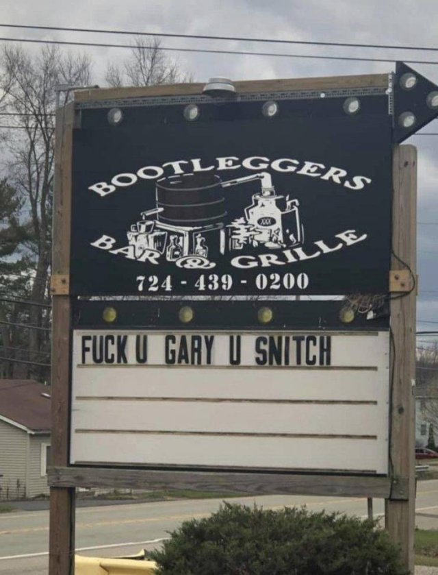 Acid Picdump. Part 2 (94 pics)